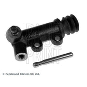 Blue Print Clutch Slave Cylinder ADT33665
