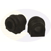 Comline Anti Roll Bar Mounting Bracket CSRM3086