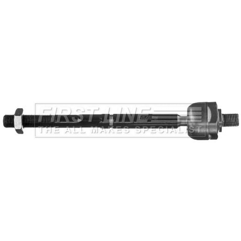 First Line Stabiliser Drop Link fits Peugeot 308 II 2013-2021 1.2 1.5 1.6 2.0