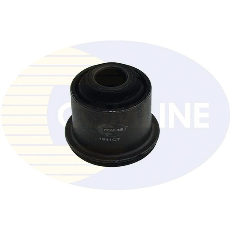Comline Wishbone / Control / Trailing Arm Bush fits Peugeot 406 1995-2004
