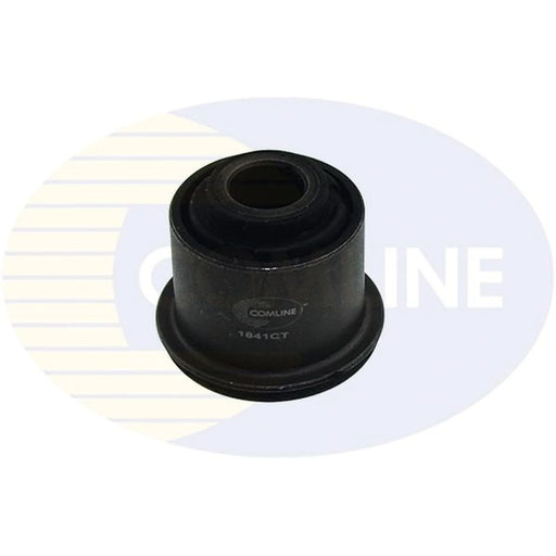Comline Wishbone / Control / Trailing Arm Bush fits Peugeot 406 1995-2004