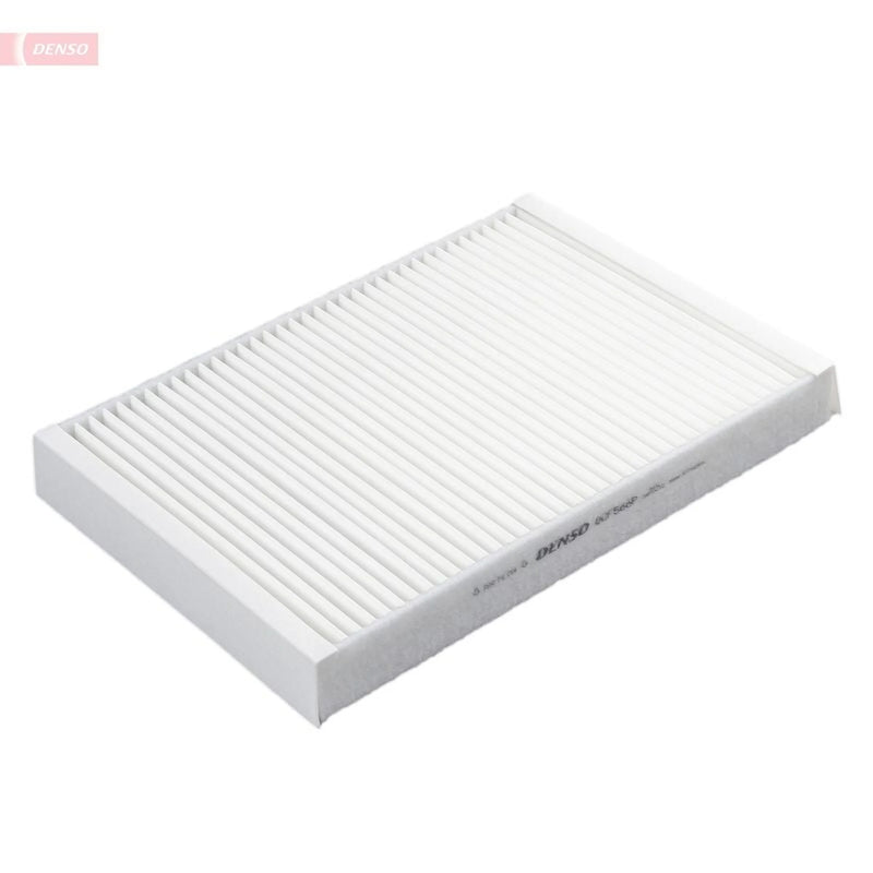 Denso Cabin Air Filter (Pollen Filter) fits Land Rover Discovery Sport 2014-2015