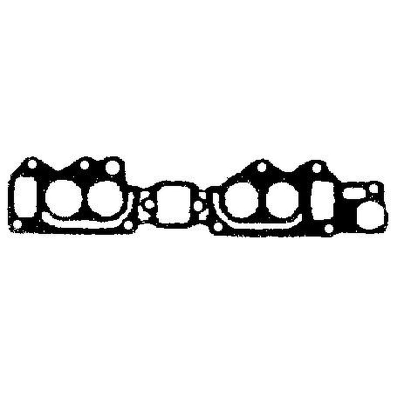 BGA Intake Manifold Gasket Thick fits Hyundai Sonata 1988-1998 1.8 2.0