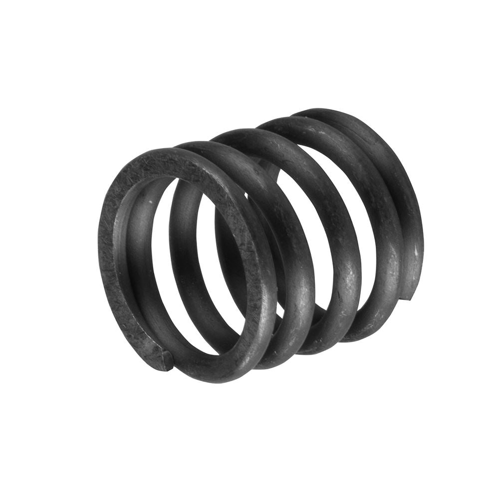 Triton Spring Plunge Handle Rotor TRA001 & MOF001 — NN4 Online
