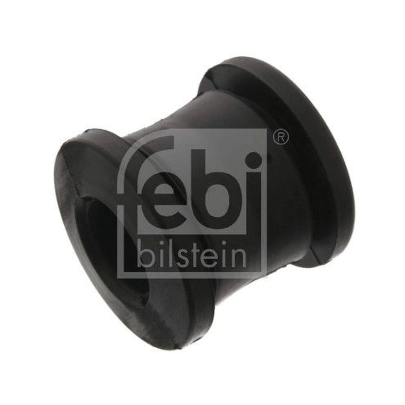 Febi Wishbone / Control / Trailing Arm Bush Front Right 21613