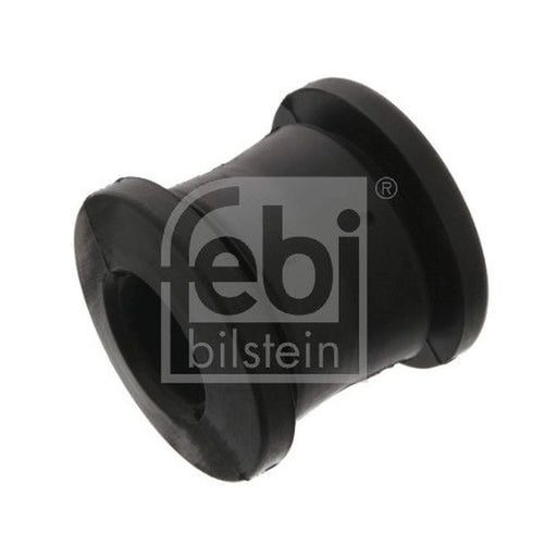 Febi Wishbone / Control / Trailing Arm Bush Front Right 21613