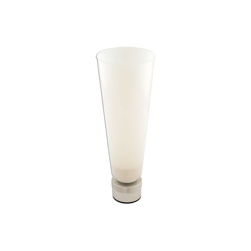 Laser Oil Funnel 1L 5551 Laser - Dynamic Drive