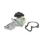 BGA Engine Cooling Water Pump CP2307
