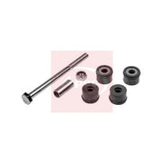Apec Stabiliser Bar Link Coupling Rod Front Right AST4232
