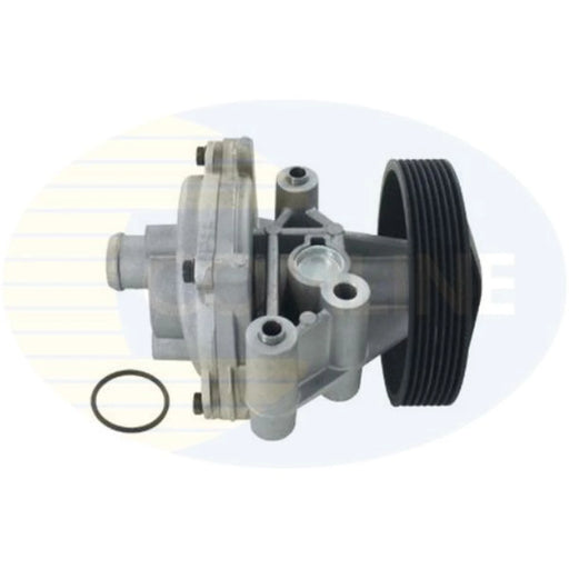 Comline Engine Cooling Water Pump fits Ford Ranger 2011 on 2.2