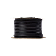 Ring Automotive RC0704B Cables, 7 x 16/0.20 mm, 30 m, Black Ring Automotive - Dynamic Drive
