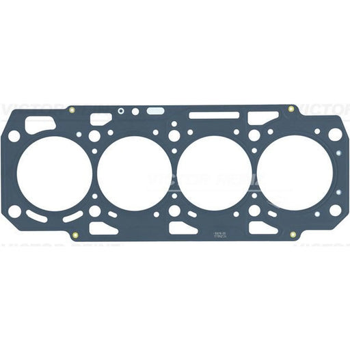 Victor Reinz Cylinder Head Gasket 0mm Thick 61-10818-00