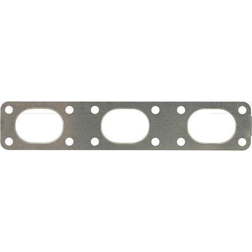 Victor Reinz Exhaust Manifold Gasket Wide 16mm Thick 71-31404-00