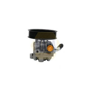 NAPA Power Steering Hydraulic Pump fits Land Rover Defender 2007-2016 2.2 2.4