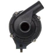 Gates Engine Cooling Water Pump fits Mercedes-Benz S-Class 2005-2013