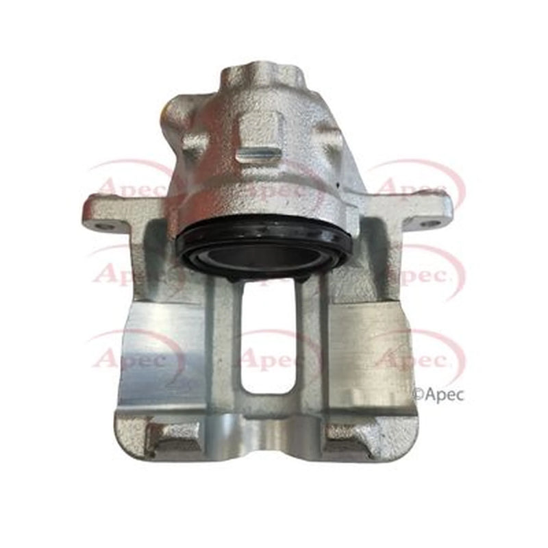 Apec Brake Caliper Assembly Front Left LCA1293N