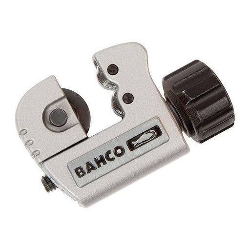 Bahco 401-16 Pipe Cutter 3-16mm Bahco - NN4 Online