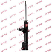 KYB Shock Absorber Damper Strut Front Left fits Opel Agila B 2008-2014