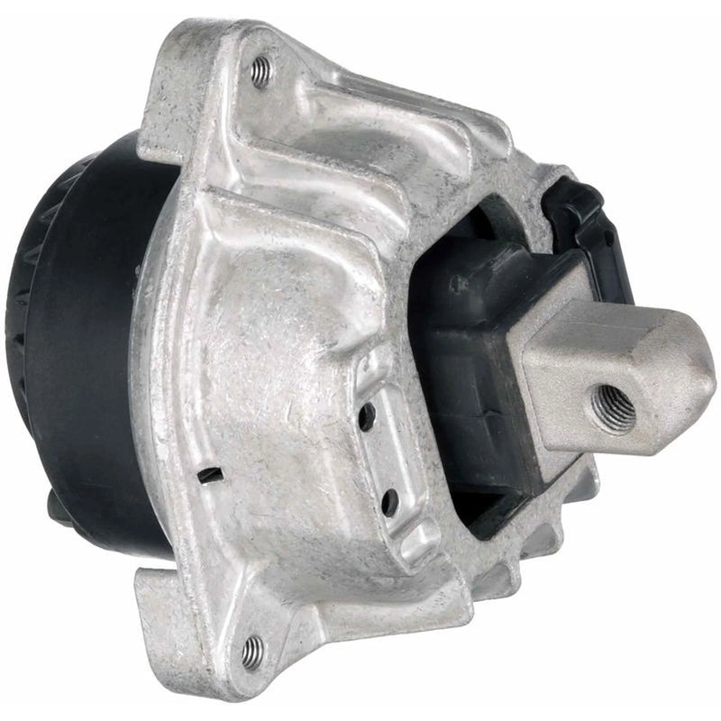 Gates Engine Mount Mounting both sides fits Alpina D5 2011-2016