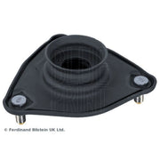 Blue Print Front Right Suspension Strut Support Mount ADBP800165