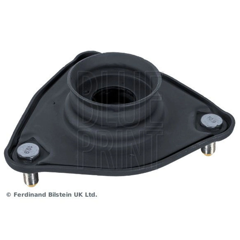 Blue Print Front Right Suspension Strut Support Mount ADBP800165