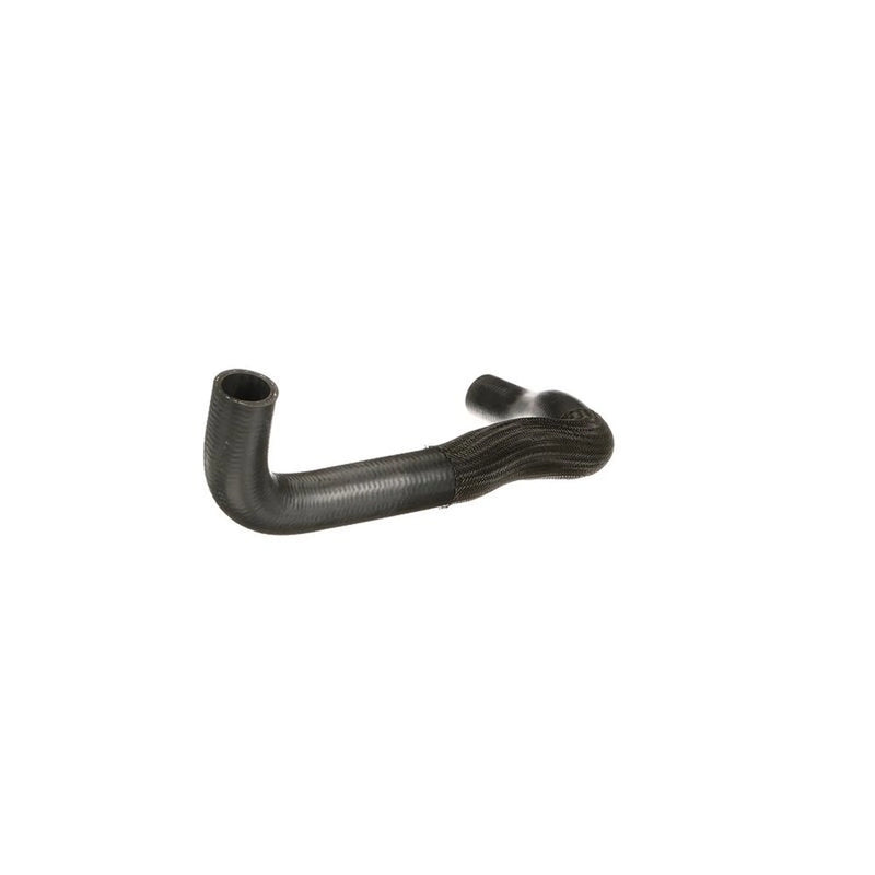 Gates Radiator Coolant Hose 545mm ID fits Toyota Aygo 2014 on 1.0