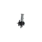 Bosch Fuel Pump Assembly