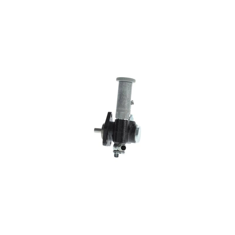 Bosch Fuel Pump Assembly