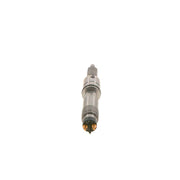 Bosch Diesel Injector Nozzle Tip fits Renault Trucks Premium 1996-2001