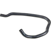 Gates Radiator Coolant Hose 525mm ID 05-3410