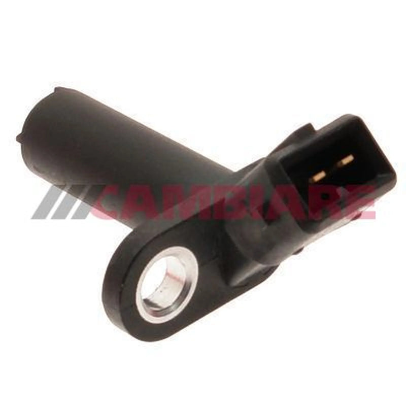 Cambiare Crankshaft Position Sensor fits Ford Cougar 1998-2001 2.0