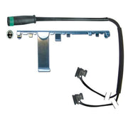 Juratek Brake Pad Wear Sensor Front fits Man E2000 2000-2001
