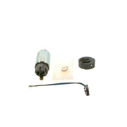 Bosch Fuel Pump Assembly in the fuel tank fits Toyota Yaris 2002-2005 1.0 1.3