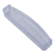 Dometic Fridge Shelf Blue Middle 2413342003