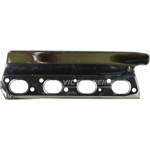 Victor Reinz Exhaust Manifold Gasket Wide Thick 71-17781-00