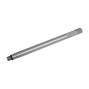 Laser Compression Tester Adaptor 4332 Laser - Dynamic Drive