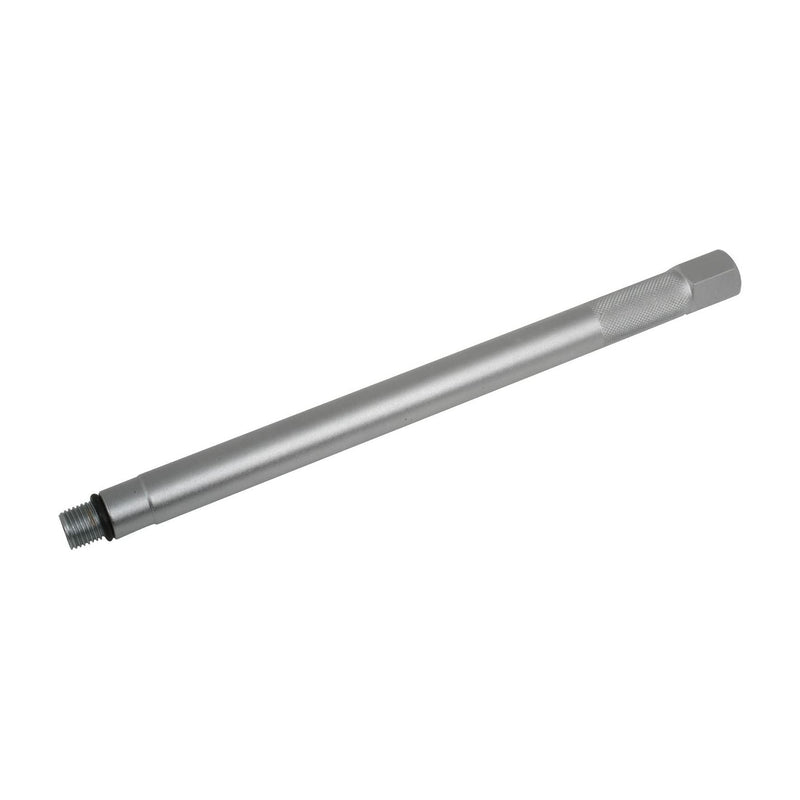 Laser Compression Tester Adaptor 4332 Laser - Dynamic Drive