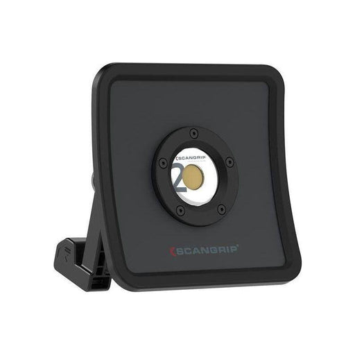 Scangrip® NOVA R Professional Rechargeable Work Light 2000 Lumens SCANGRIP® - NN4 Online