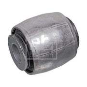 Febi Panhard Rod Mounting 40mm OD ID 103504