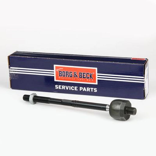 Borg & Beck Stabiliser Drop Link BTR6155