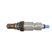 Hella O2 Lambda Oxygen Sensor before catalytic converter fits Mazda 2 2014 on