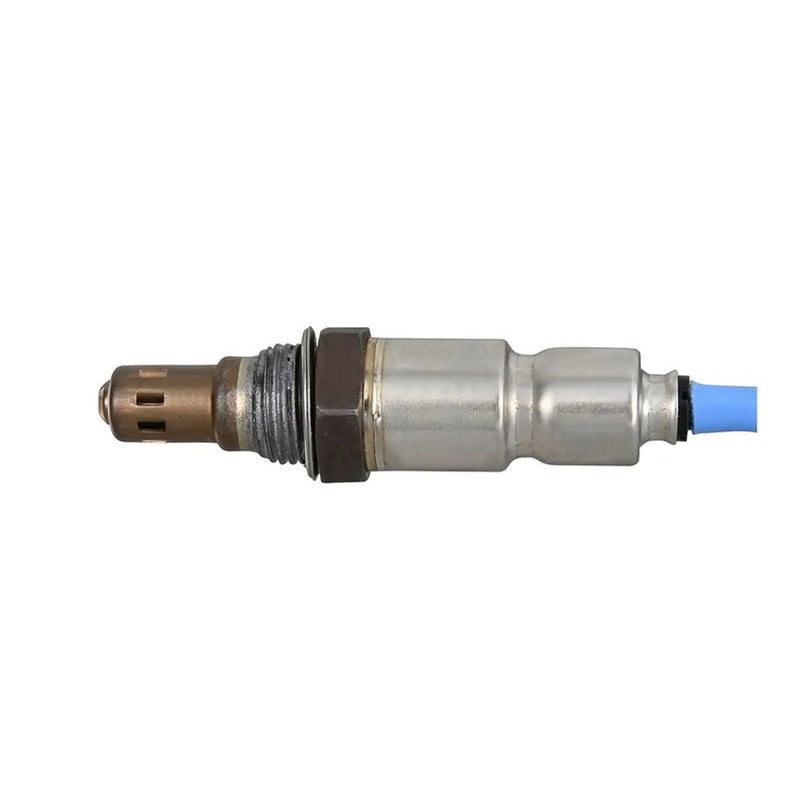 Hella O2 Lambda Oxygen Sensor before catalytic converter fits Mazda 2 2014 on