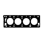 BGA Cylinder Head Gasket 1mm Thick CH9350