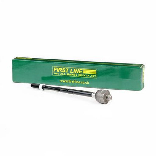 First Line Stabiliser Drop Link fits DS DS 3 / DS 3 Crossback 2018-2023 1.2 1.5