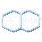 Elring Ford Air Supply Idle Control Valve Gasket fits Ford Ranger 2005-2006 4.0
