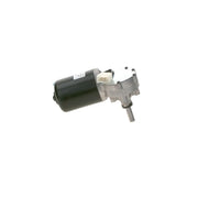 Bosch Front/Rear Wiper Motor Front