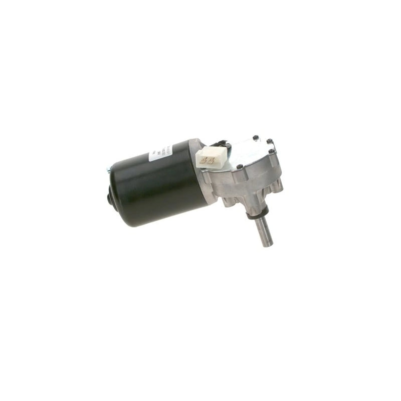 Bosch Front/Rear Wiper Motor Front