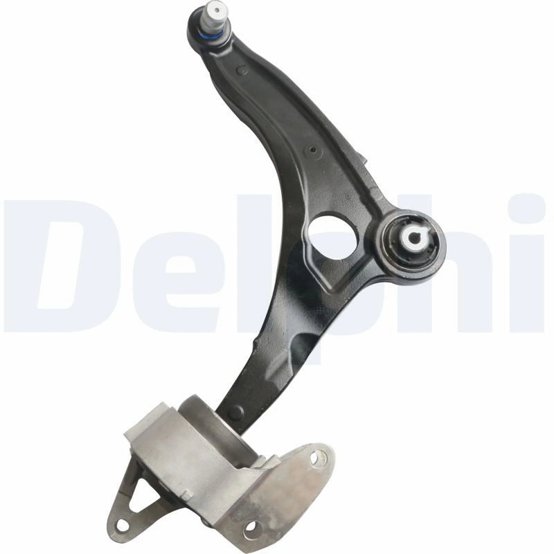 Delphi Control/Trailing Arm Front fits Land Rover Discovery Sport 2014-2015