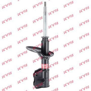 KYB Shock Absorber Damper Strut Front Right fits Volvo S40 I 1995-2003
