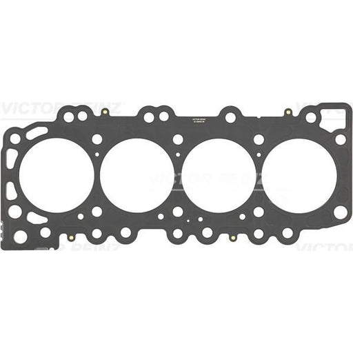 Victor Reinz Cylinder Head Gasket 0mm Thick 61-53635-30